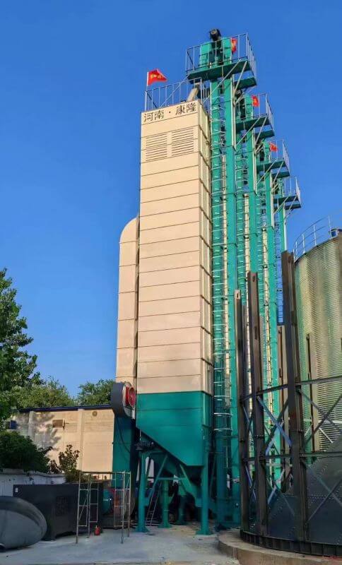 浙江臺(tái)州案例